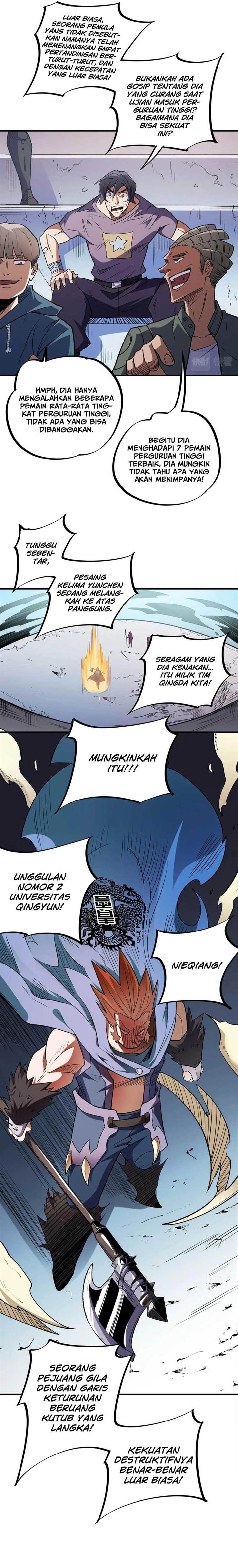 image-komik-god-killer-chapter-29-2/22