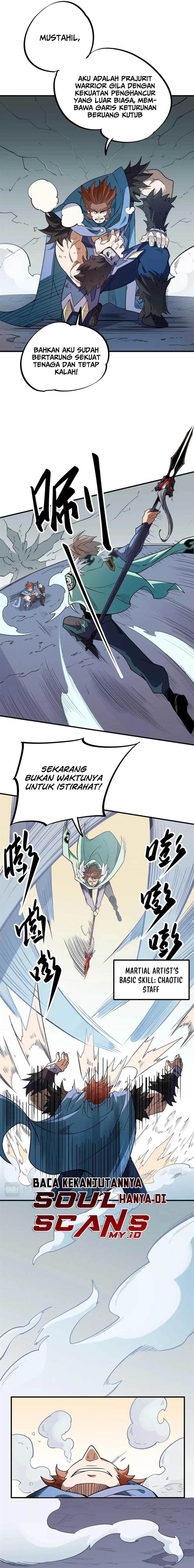 image-komik-god-killer-chapter-29-8/22