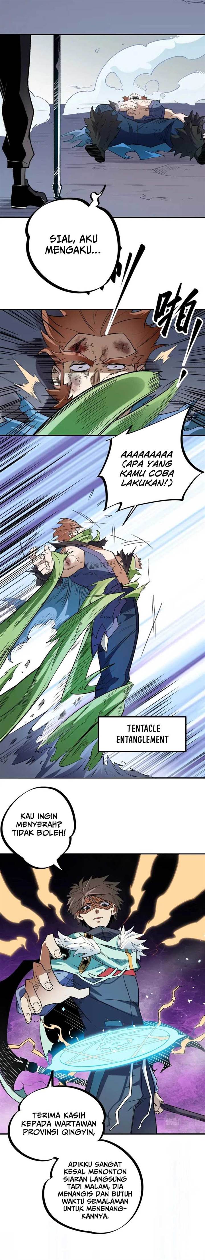 image-komik-god-killer-chapter-29-9/22