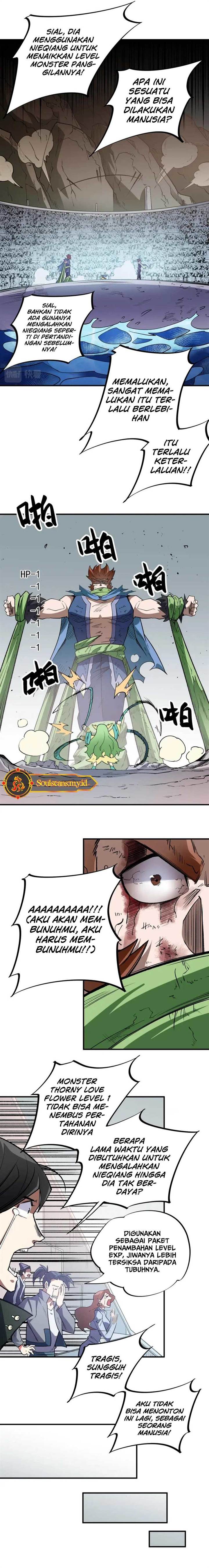 image-komik-god-killer-chapter-29-11/22