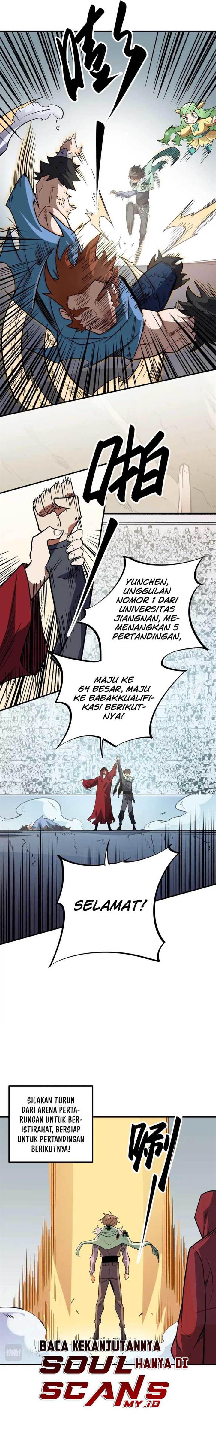 image-komik-god-killer-chapter-29-13/22