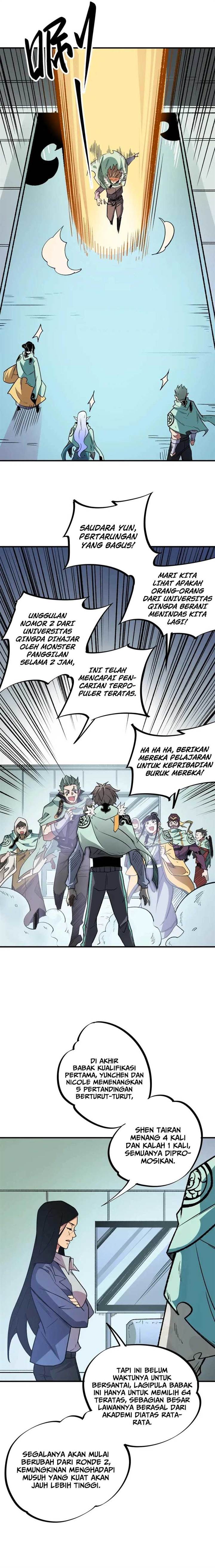 image-komik-god-killer-chapter-29-14/22