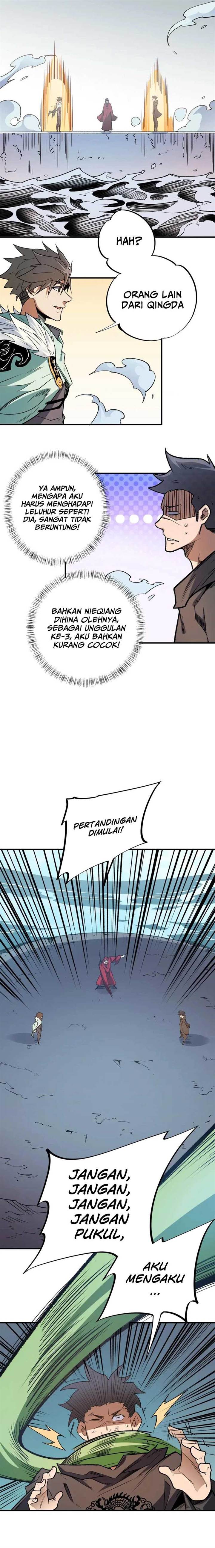 image-komik-god-killer-chapter-29-16/22