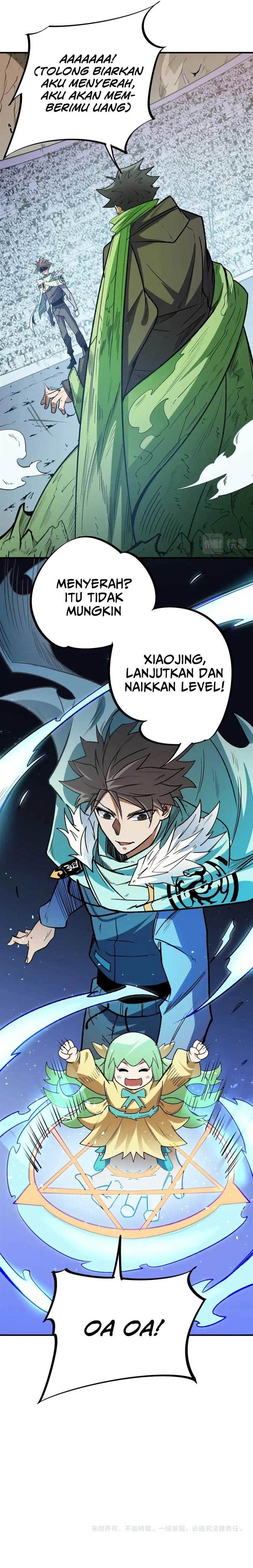 image-komik-god-killer-chapter-29-17/22