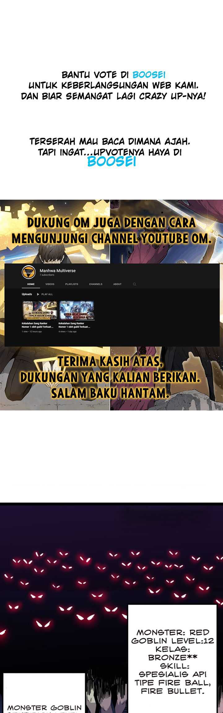 image-komik-god-killer-chapter-3-1/30