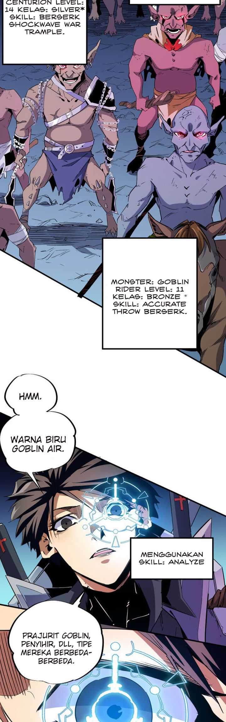 image-komik-god-killer-chapter-3-2/30