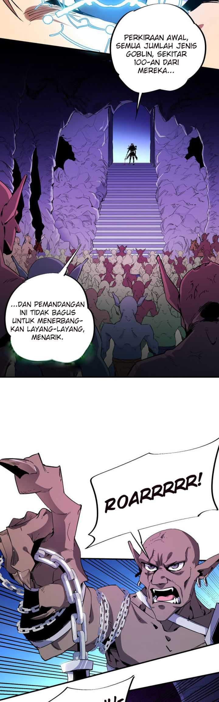 image-komik-god-killer-chapter-3-3/30