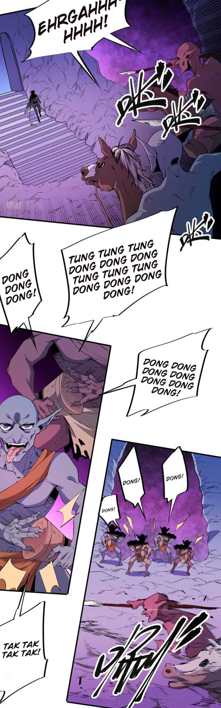 image-komik-god-killer-chapter-3-4/30