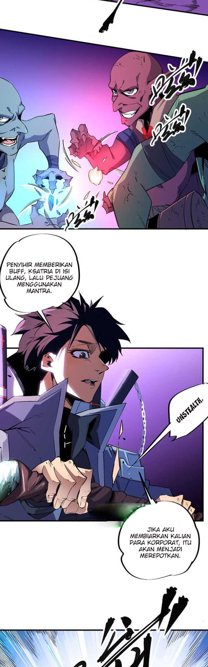 image-komik-god-killer-chapter-3-5/30