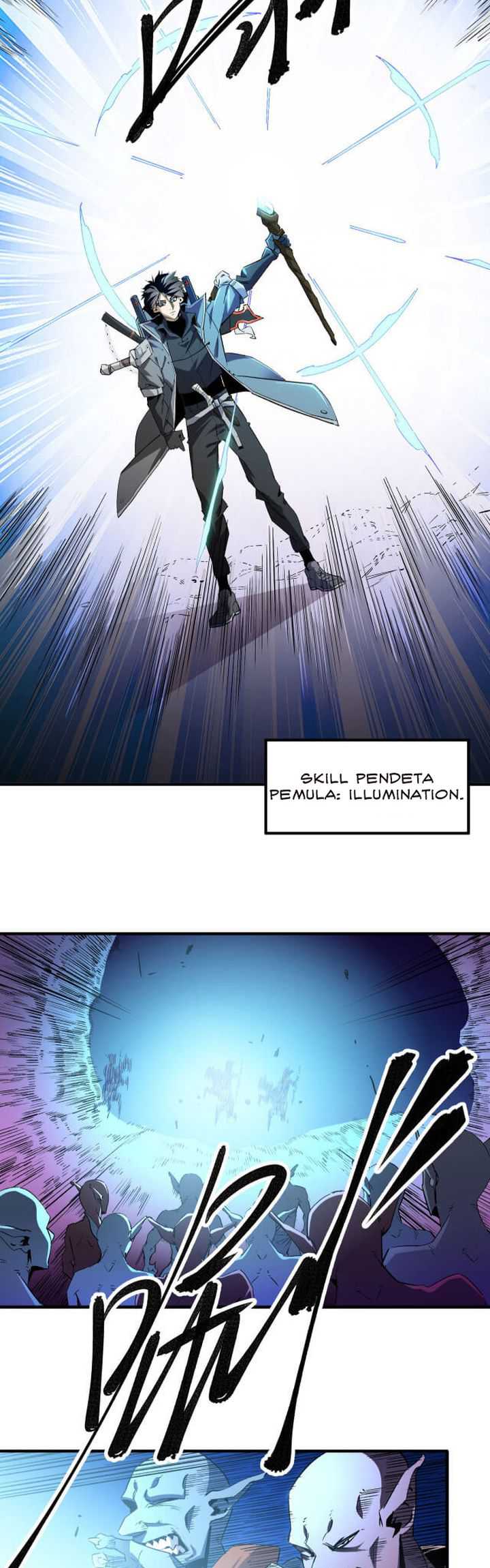 image-komik-god-killer-chapter-3-6/30