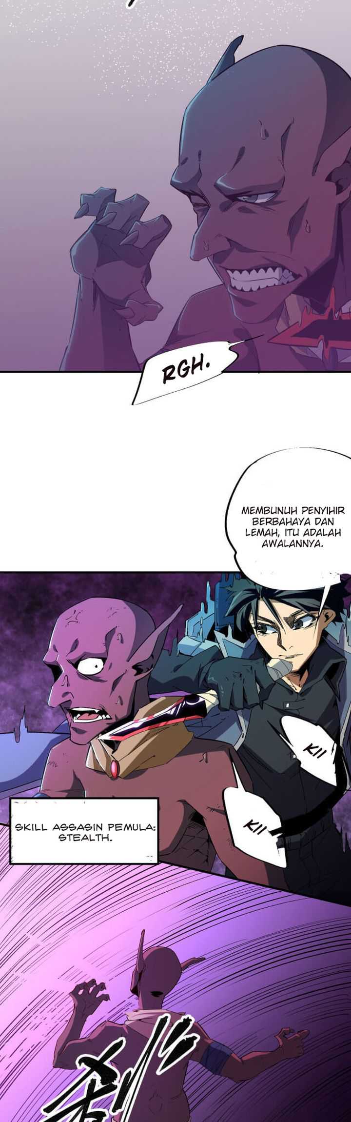 image-komik-god-killer-chapter-3-8/30