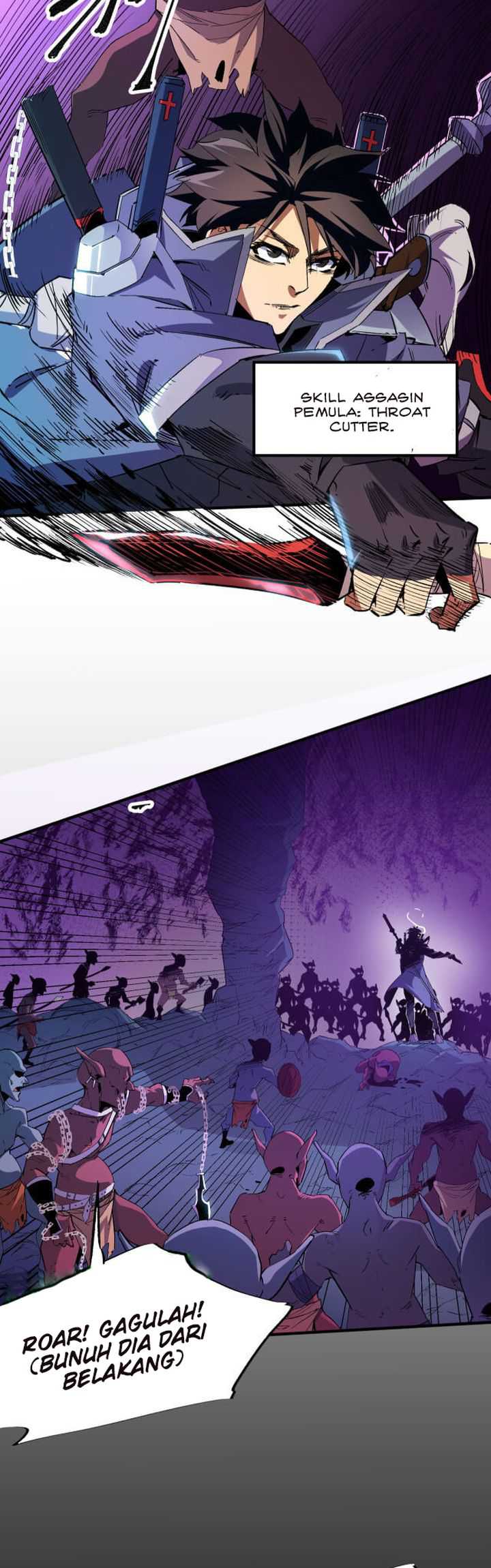 image-komik-god-killer-chapter-3-9/30