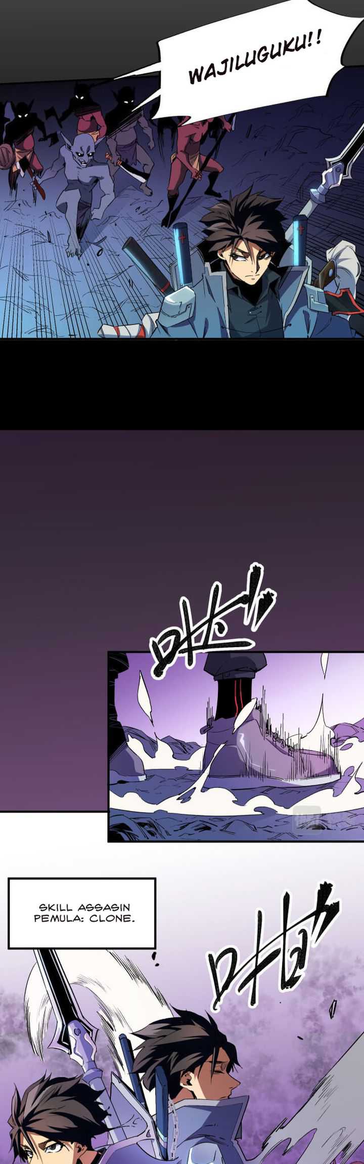 image-komik-god-killer-chapter-3-10/30