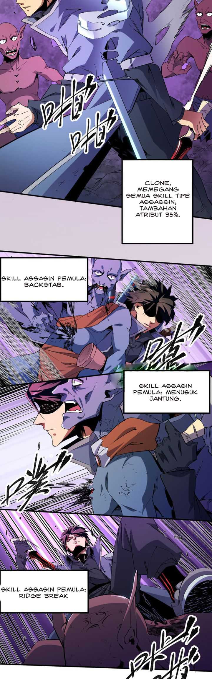 image-komik-god-killer-chapter-3-11/30