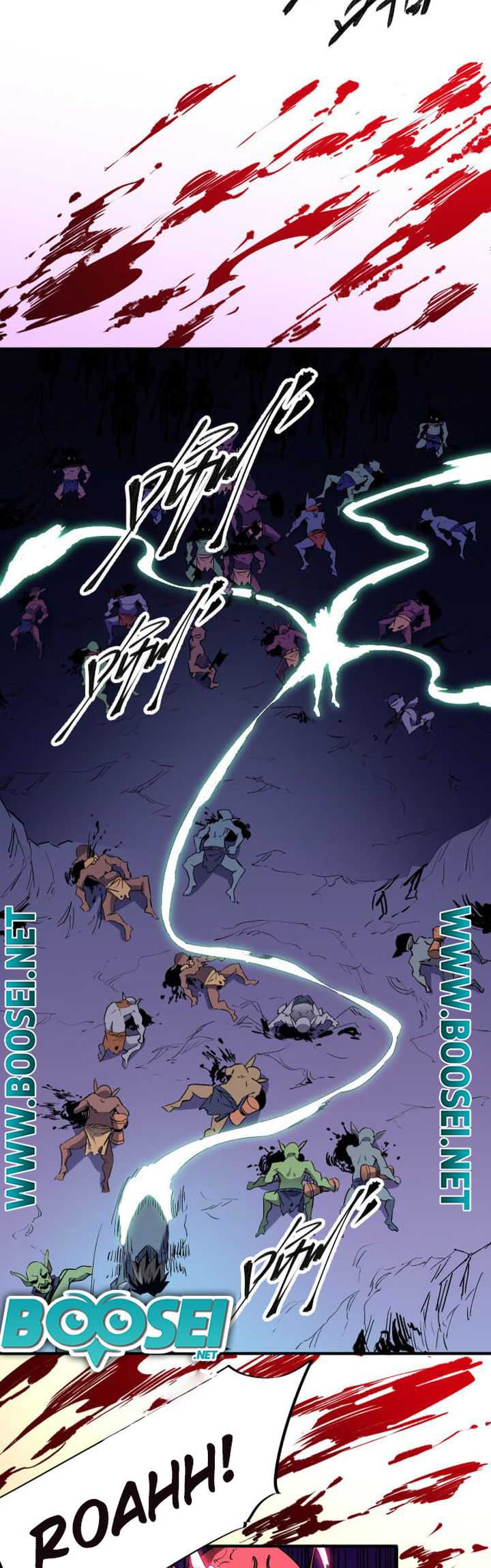 image-komik-god-killer-chapter-3-12/30