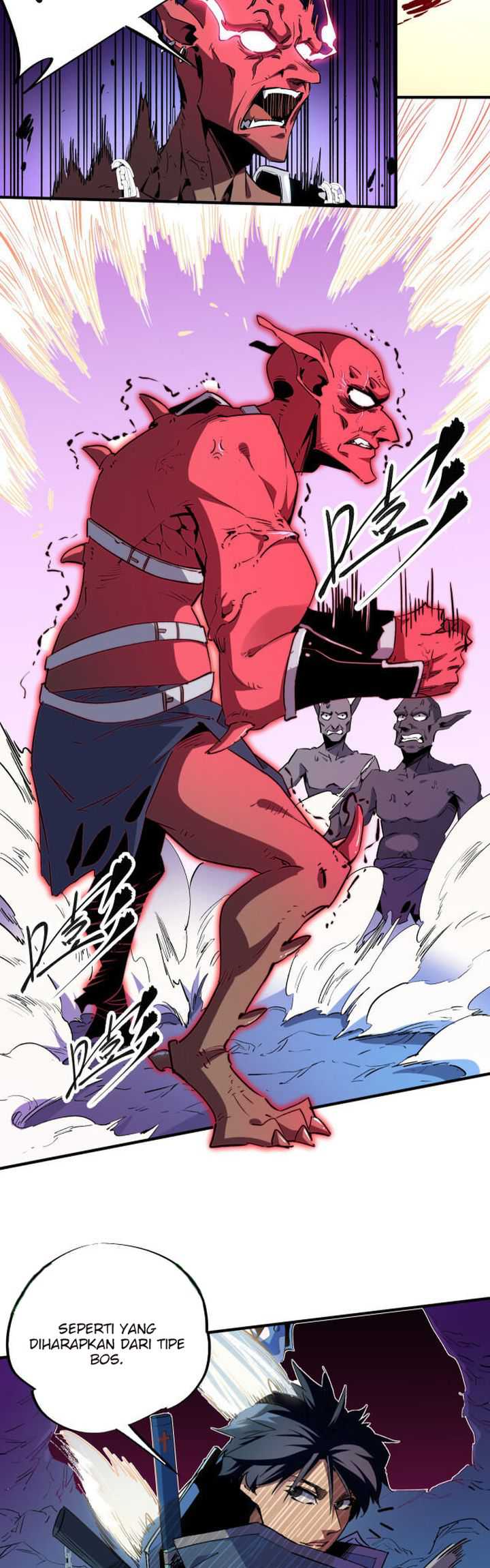 image-komik-god-killer-chapter-3-13/30