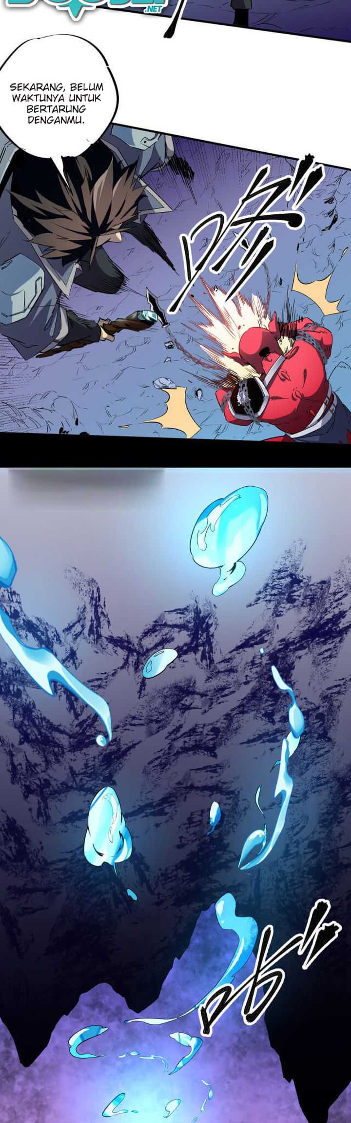 image-komik-god-killer-chapter-3-15/30