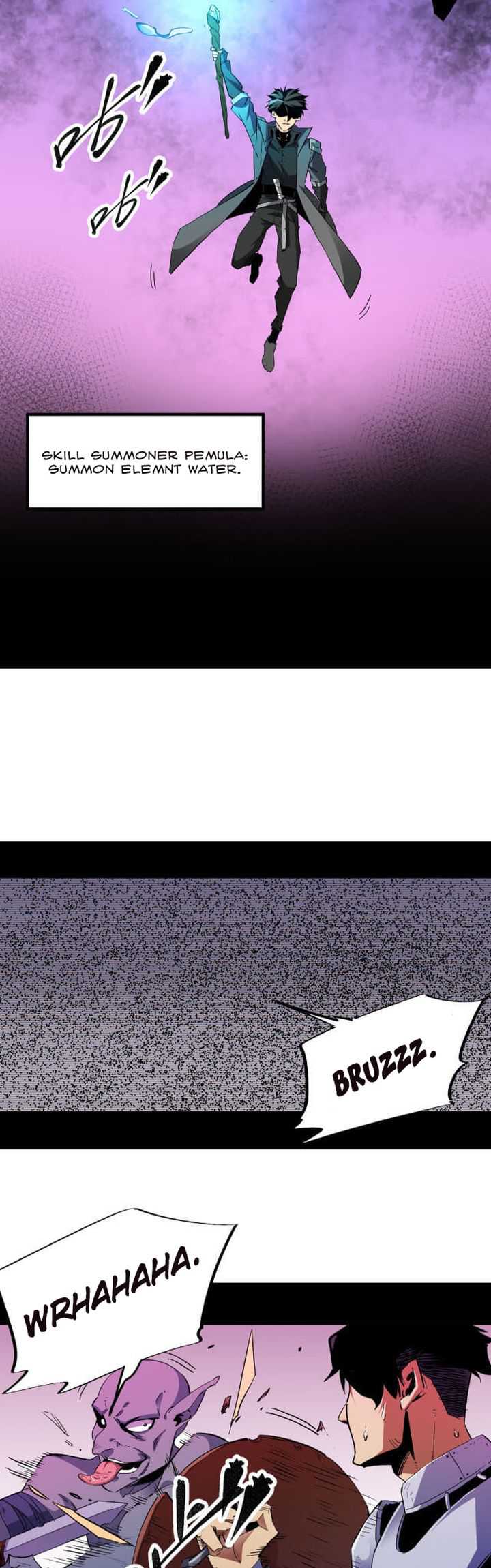 image-komik-god-killer-chapter-3-16/30