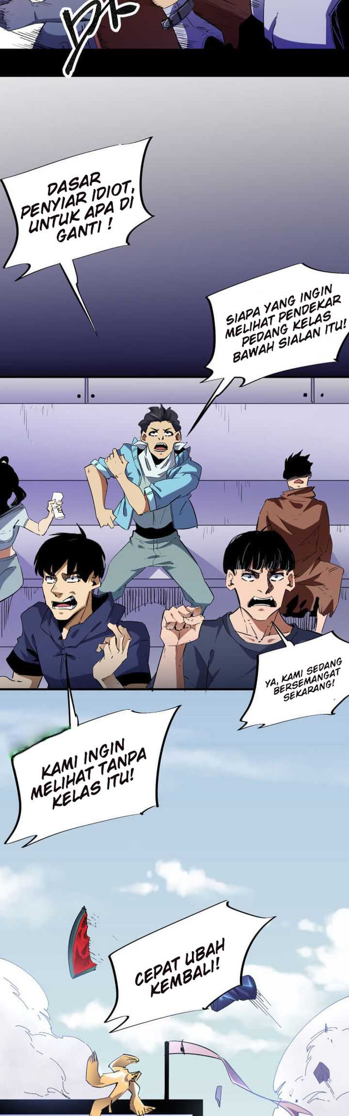 image-komik-god-killer-chapter-3-17/30