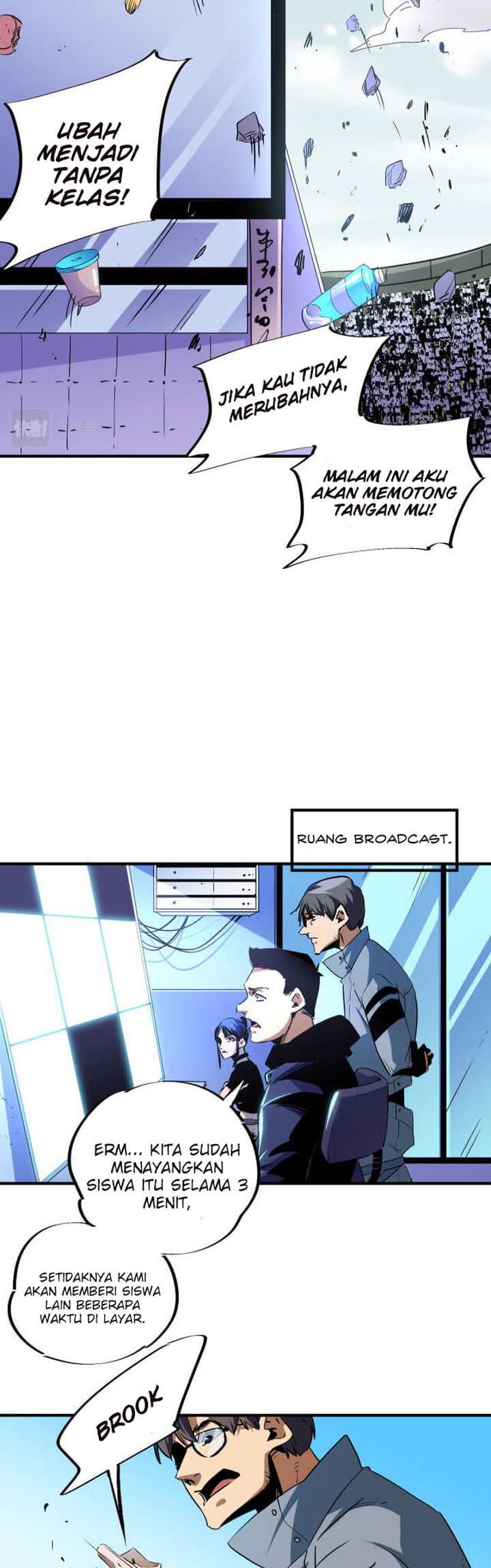 image-komik-god-killer-chapter-3-18/30