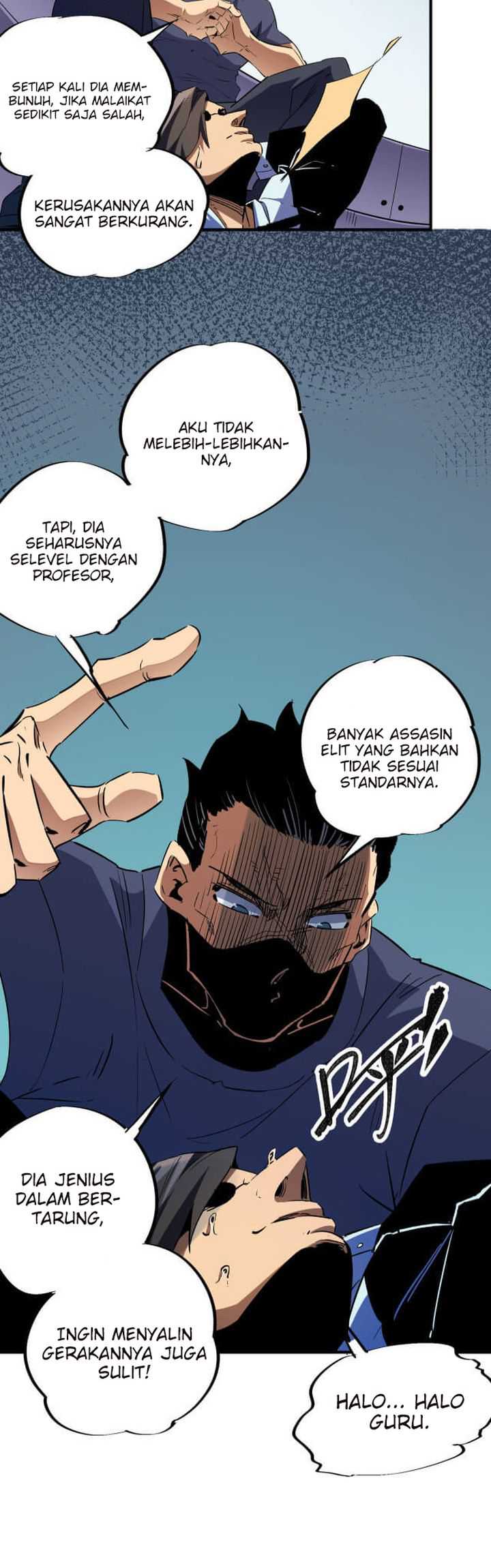 image-komik-god-killer-chapter-3-20/30