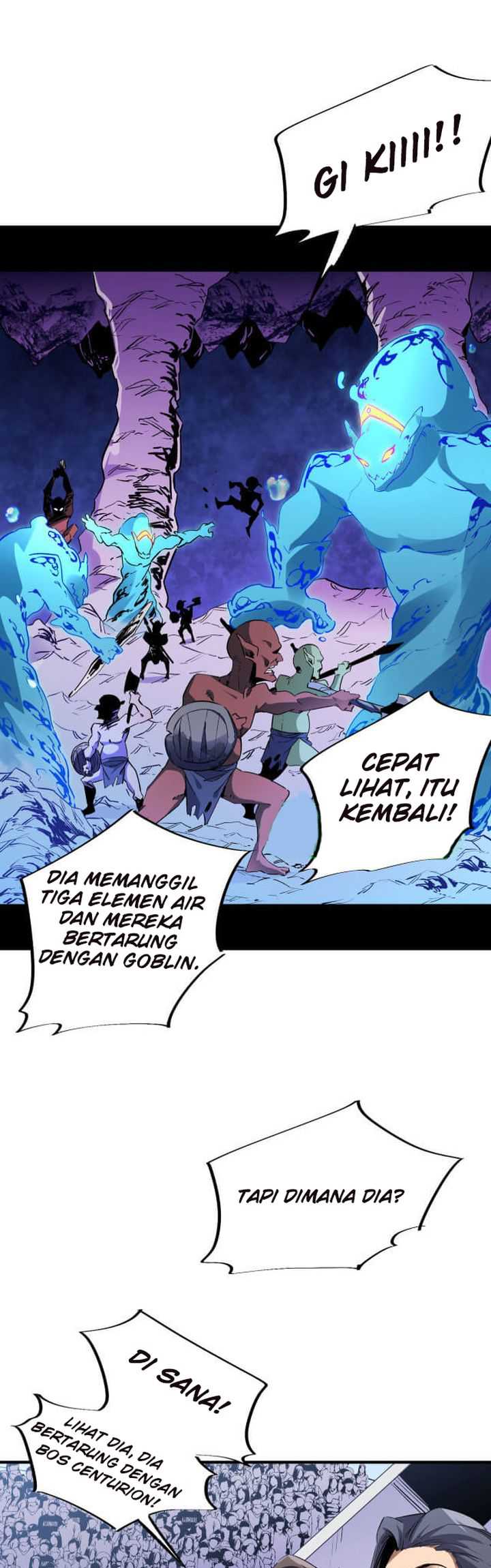 image-komik-god-killer-chapter-3-21/30