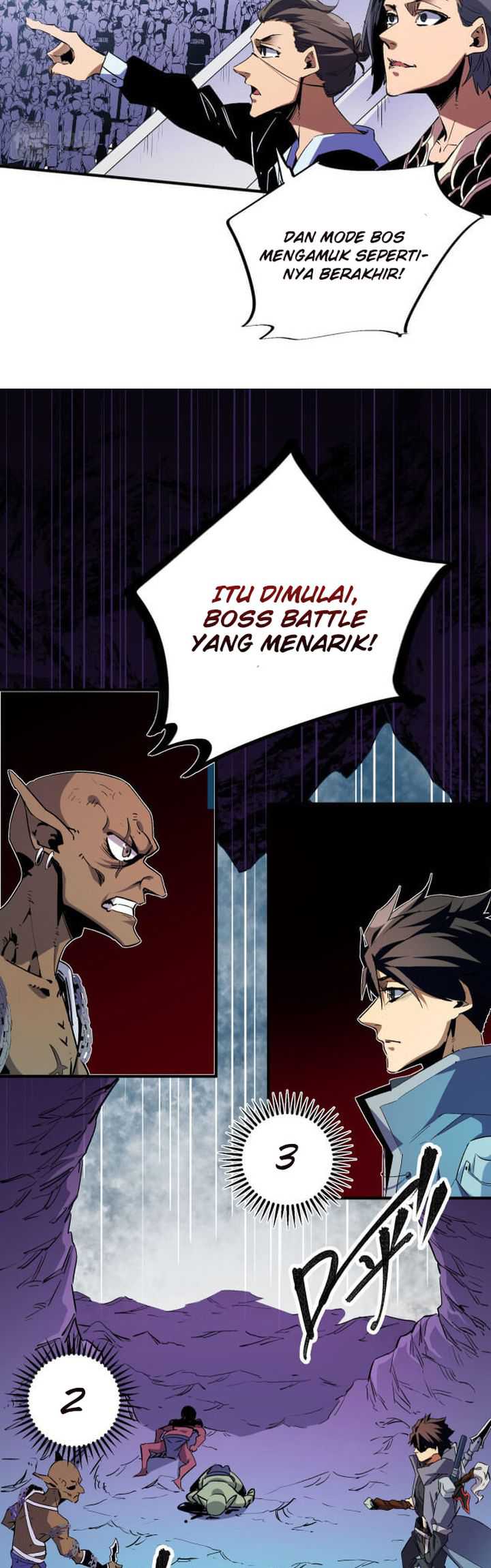 image-komik-god-killer-chapter-3-22/30