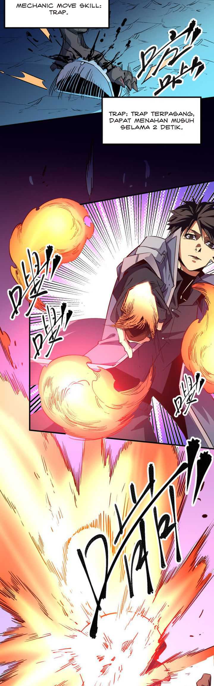 image-komik-god-killer-chapter-3-24/30