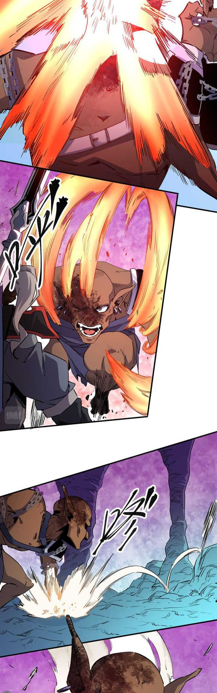 image-komik-god-killer-chapter-3-25/30