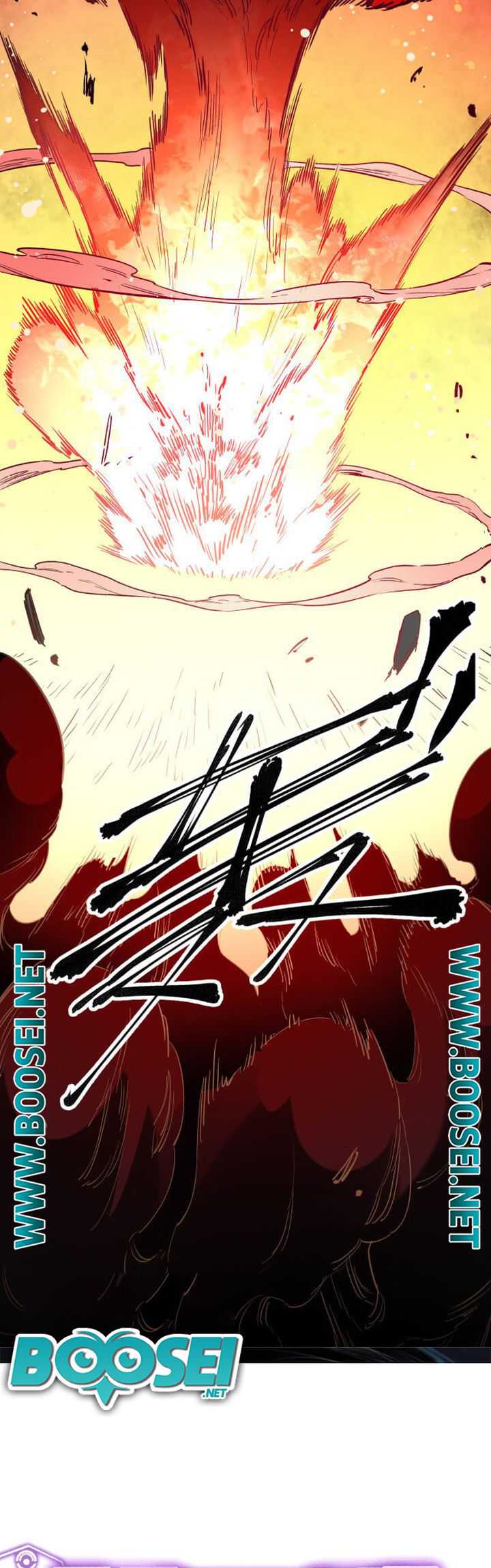 image-komik-god-killer-chapter-3-27/30