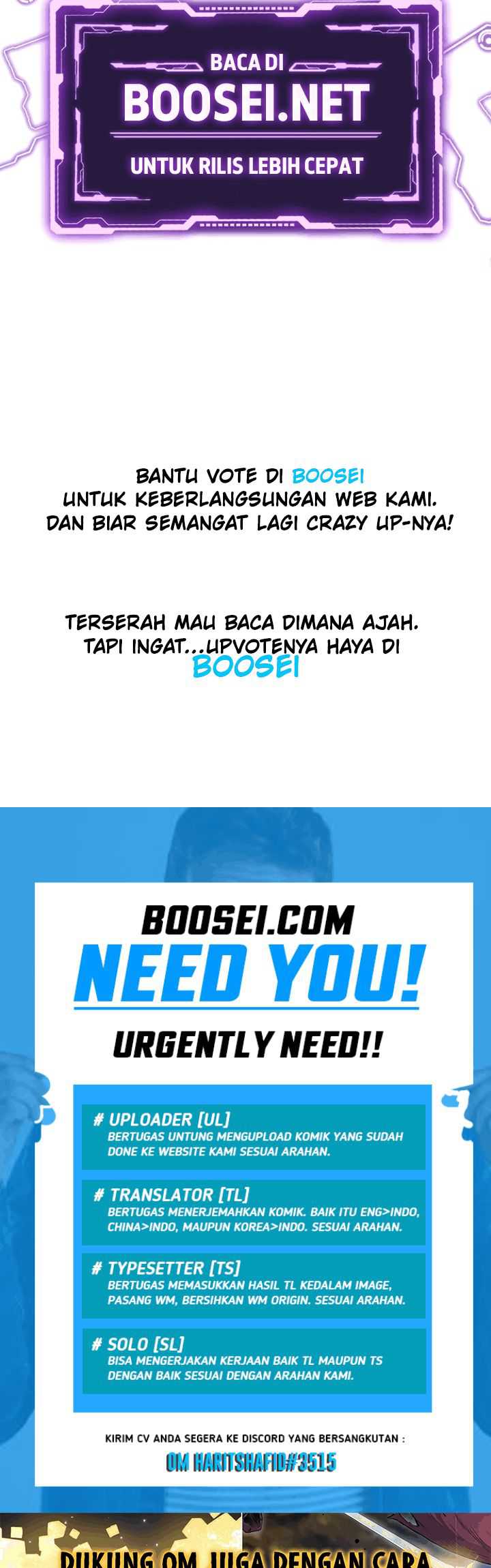 image-komik-god-killer-chapter-3-28/30