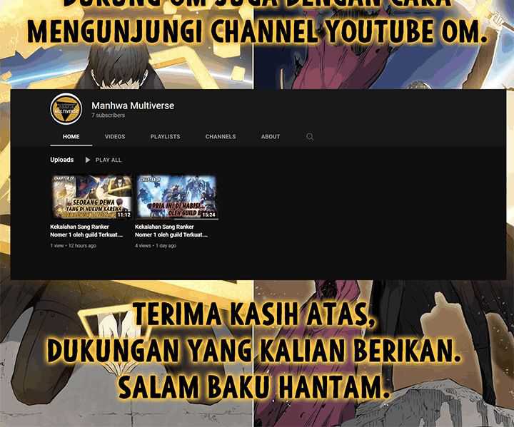 image-komik-god-killer-chapter-3-29/30