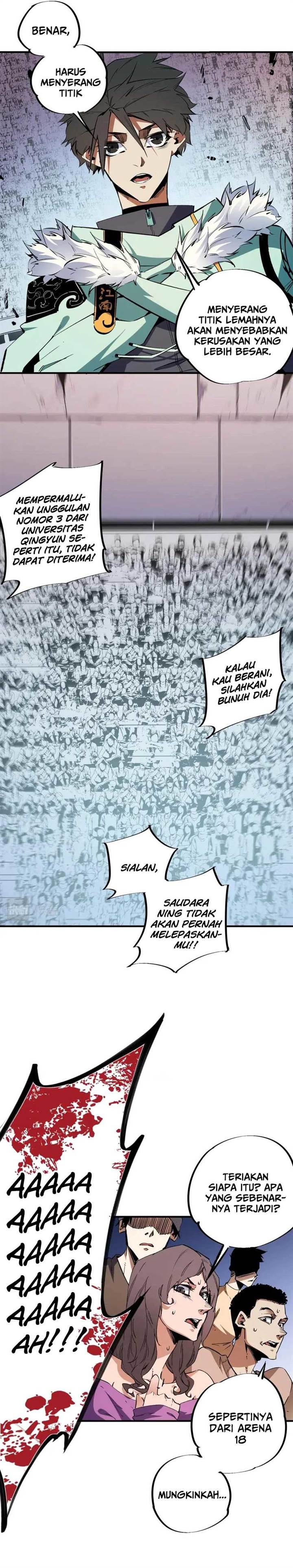 image-komik-god-killer-chapter-30-2/21