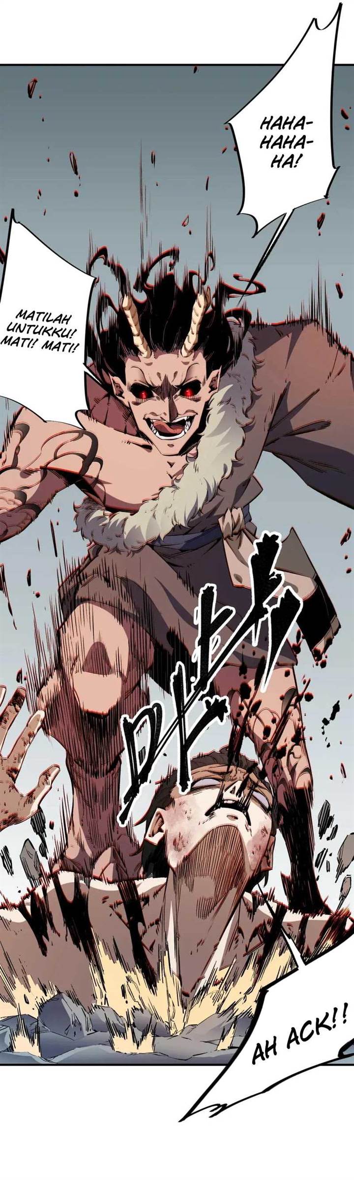 image-komik-god-killer-chapter-30-3/21