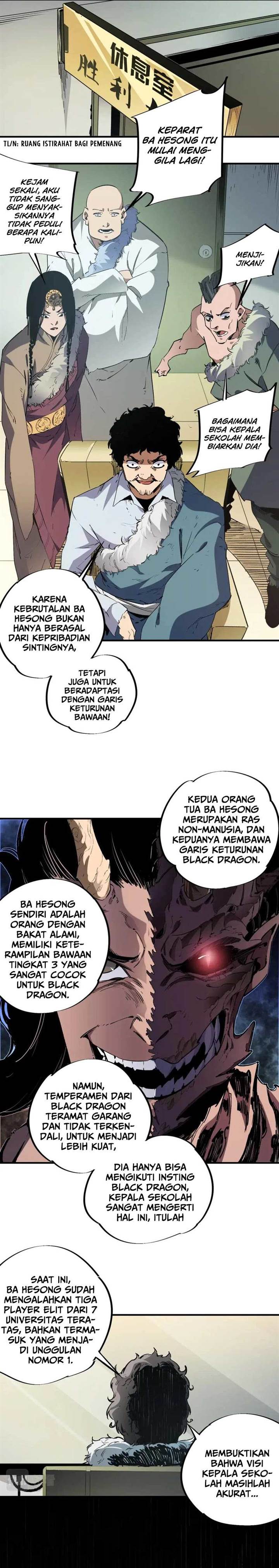 image-komik-god-killer-chapter-30-5/21