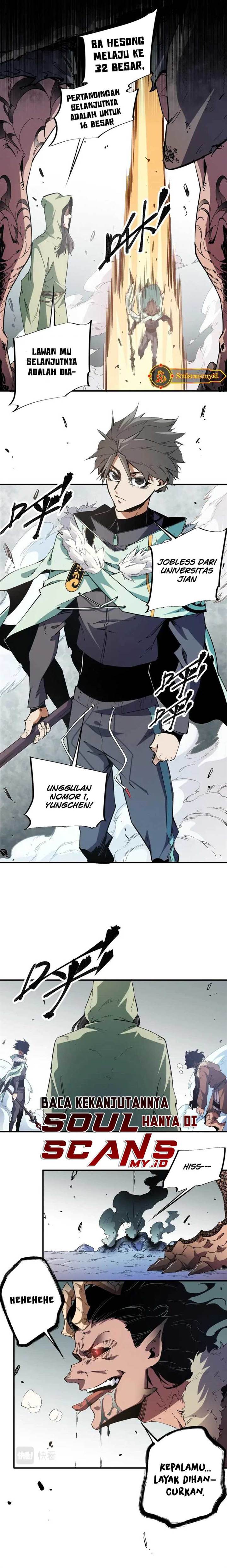 image-komik-god-killer-chapter-30-6/21