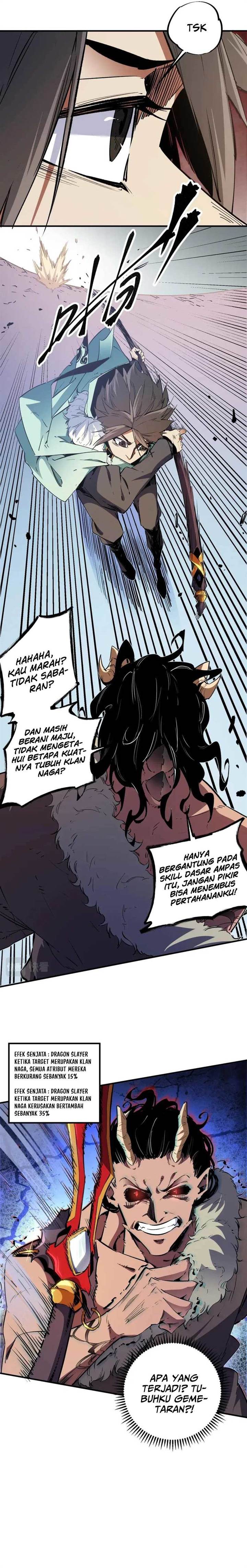 image-komik-god-killer-chapter-30-8/21