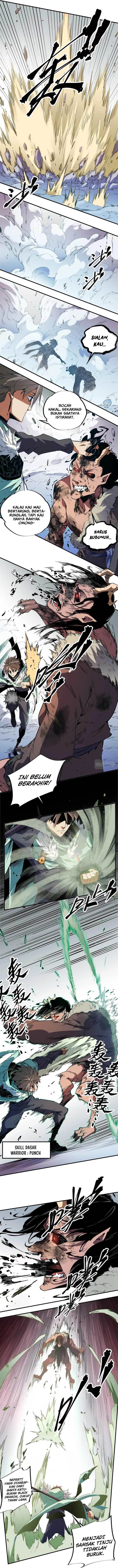 image-komik-god-killer-chapter-30-9/21