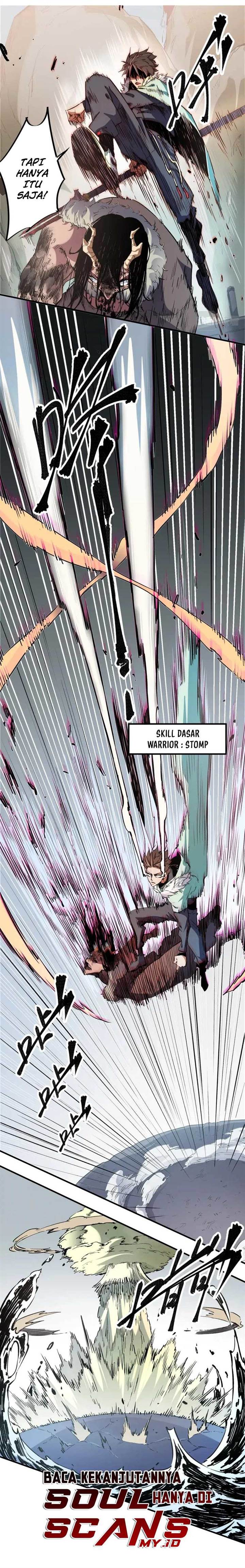 image-komik-god-killer-chapter-30-10/21