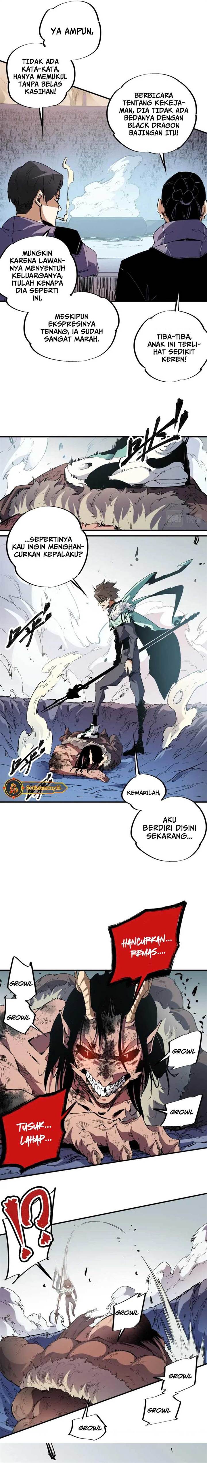 image-komik-god-killer-chapter-30-11/21