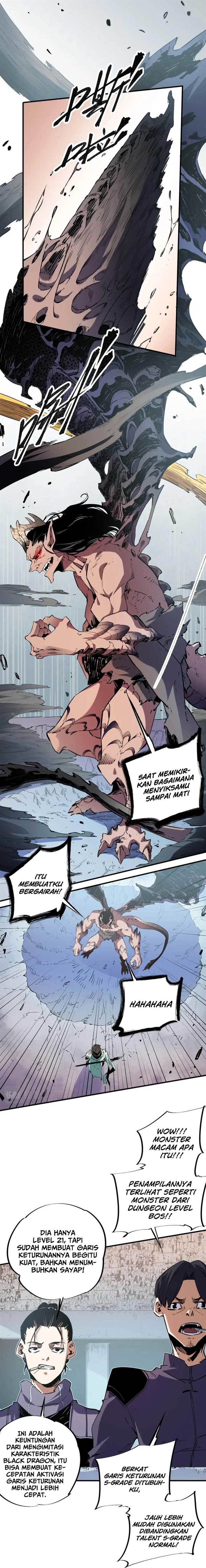 image-komik-god-killer-chapter-30-12/21