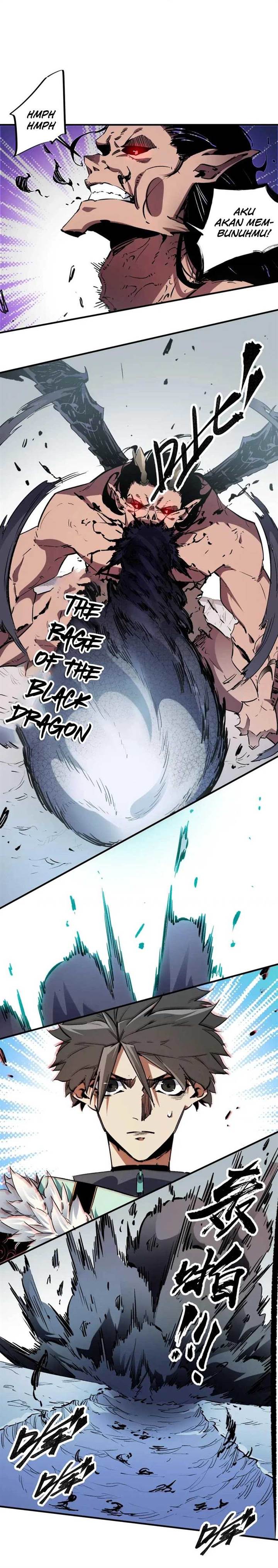 image-komik-god-killer-chapter-30-13/21