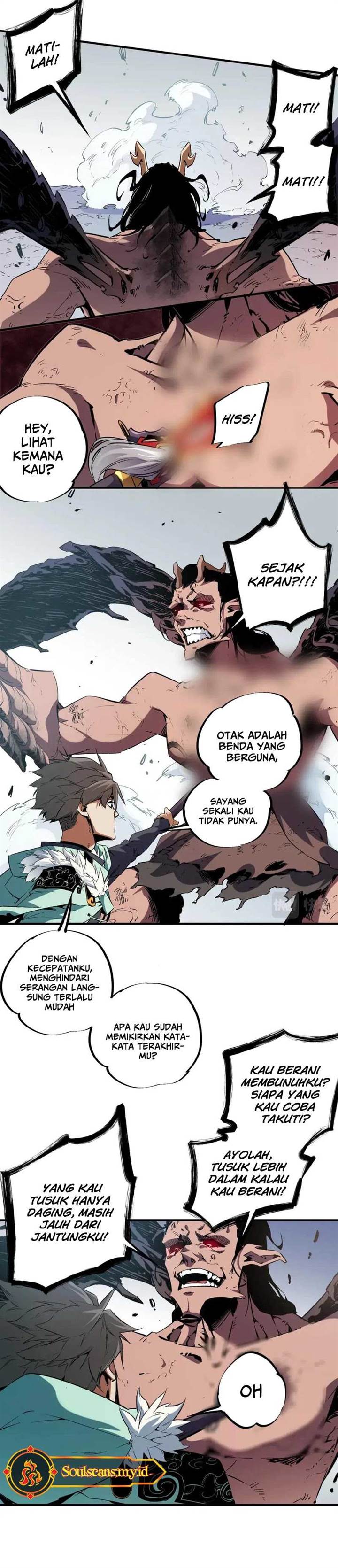 image-komik-god-killer-chapter-30-14/21