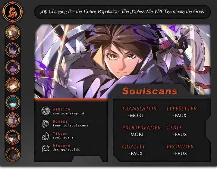 image-komik-god-killer-chapter-31-0/21