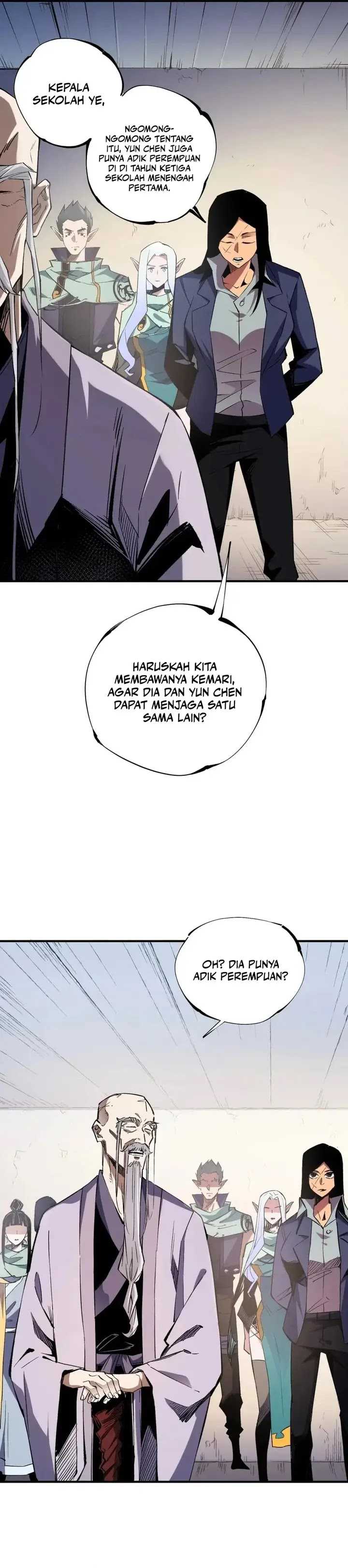 image-komik-god-killer-chapter-31-2/21