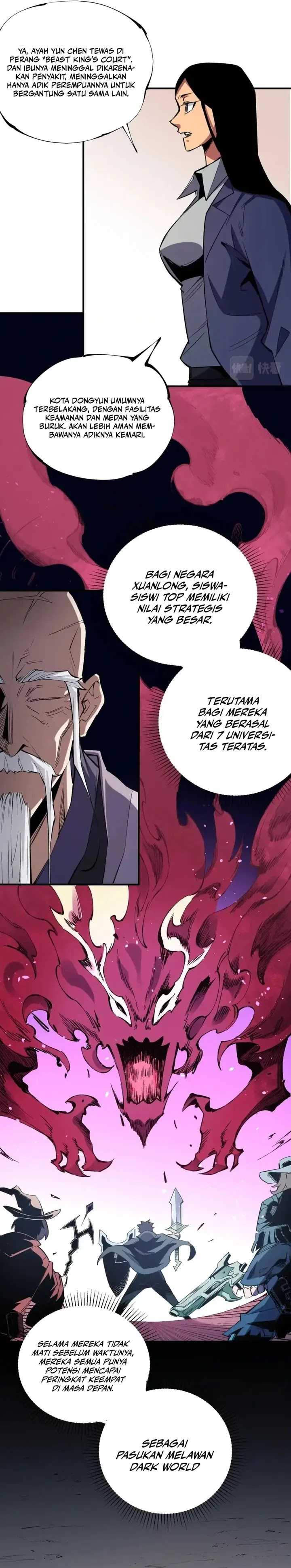 image-komik-god-killer-chapter-31-3/21