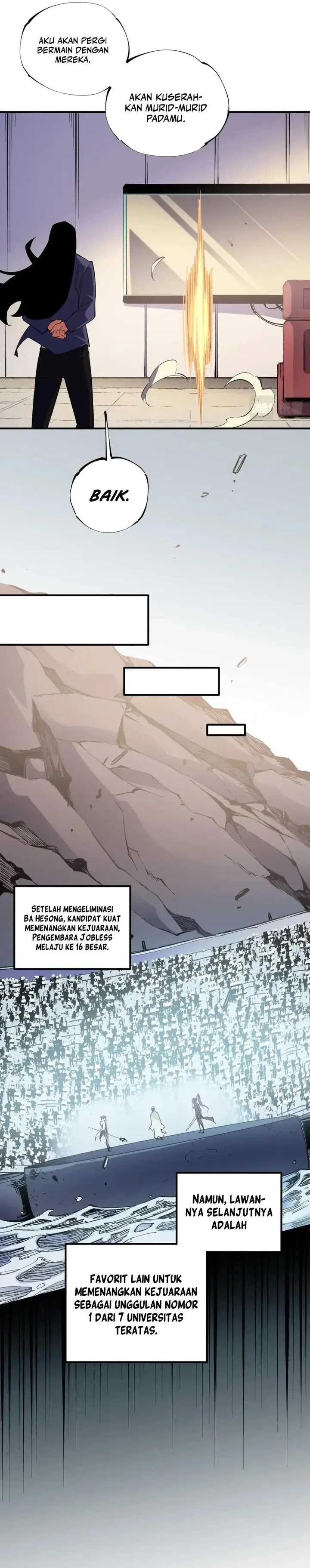 image-komik-god-killer-chapter-31-5/21