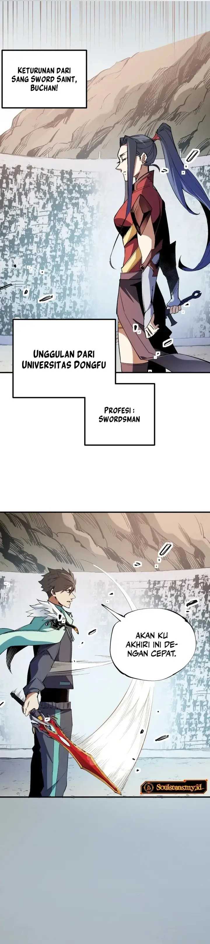 image-komik-god-killer-chapter-31-6/21