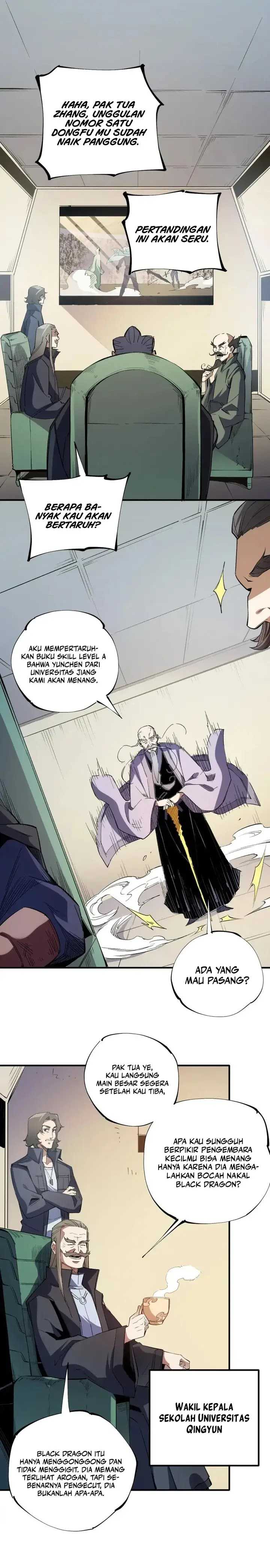 image-komik-god-killer-chapter-31-7/21