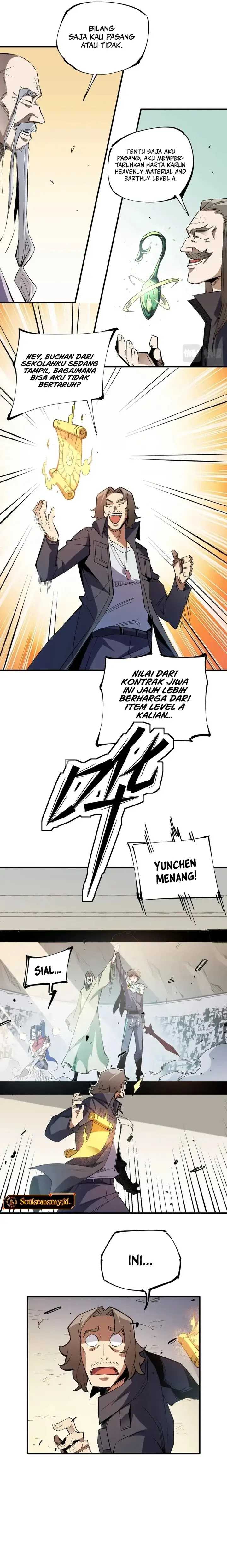 image-komik-god-killer-chapter-31-8/21